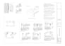 design detailed deck, patio and pergola plans for permits